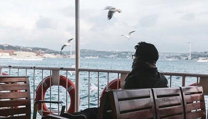 比特币价格_比特币钱包_比特币合约|官网入口