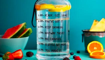 为什么不同平台比特币同步涨跌？