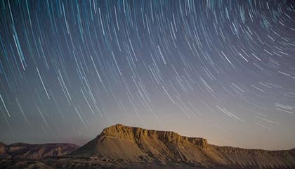 为何不成立正规比特币等虚拟货币交易所，使其与股市、期货三足鼎立呢？