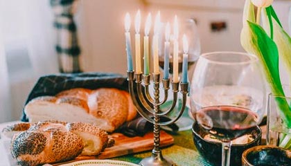 数字货币投资1000，利用杠杆真的可以赚1000000吗？