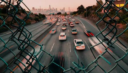 比特币为什么突然火起来了？到底什么是比特币？